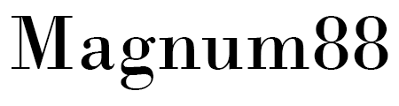 Magnum88